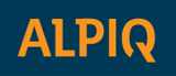 alpiq-Logo